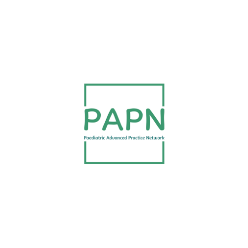 Paediatric Advanced Practice Network (PAPn) Conference 2027